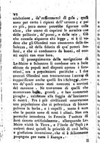 giornale/PUV0127298/1795/V. 31-36/00000246